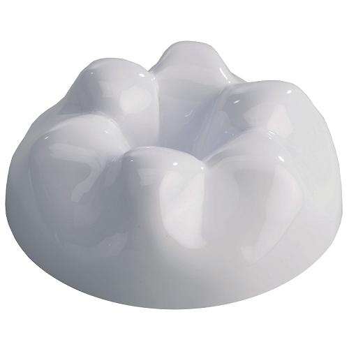 93996f71-22be-4258-9be7-49b736065d50