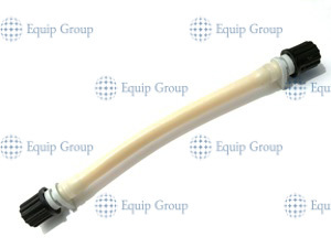 minia6ec1d17-5708-413d-acf8-e5692e0255b6