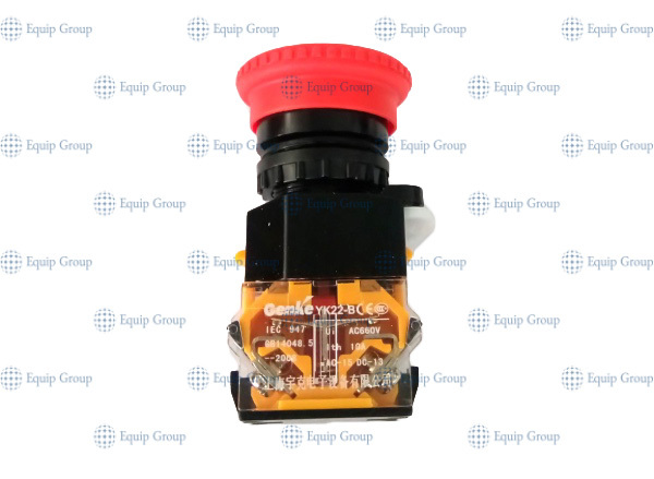 minic7b640c1-cc08-43f9-88a0-5d56bc73c50e minic7b640c1-cc08-43f9-88a0-5d56bc73c50e