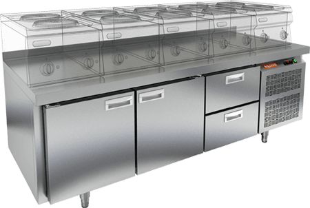 bf533859-c983-4d48-ad25-62848c4b3dcb