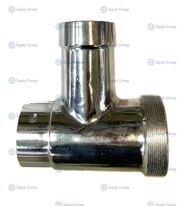 mini935831e4-294f-4d4d-9e8c-b20e47be718d