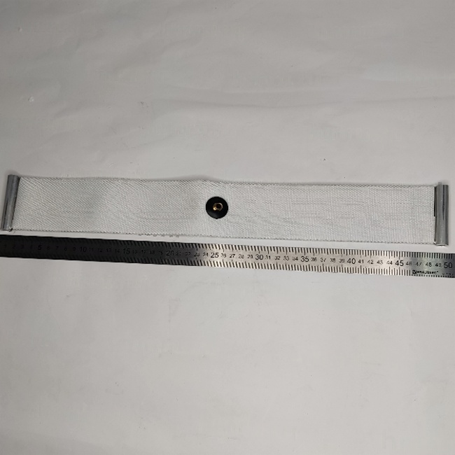 sg_pic_68c2c7c06924a046159b5b8a sg_pic_68c2c7c06924a046159b5b8a