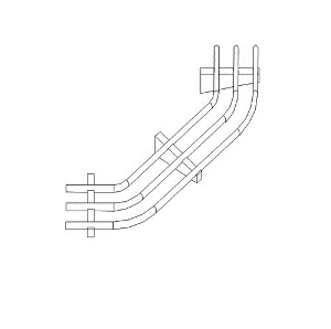 653d0522-e6b5-4382-a880-da63a044dfab