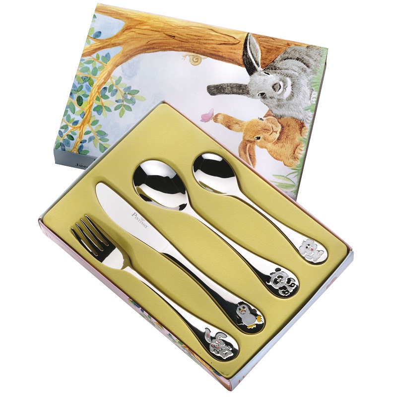 c4fa3b80-0387-4d22-b1ca-3b21a400a539