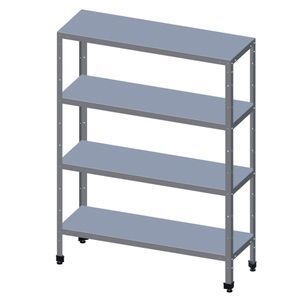 mini5e086fdc-cc4c-410a-a336-5de67f859f71