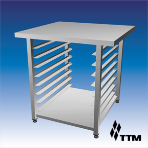 222d6aa4-e653-449e-801a-80ef691b0b24