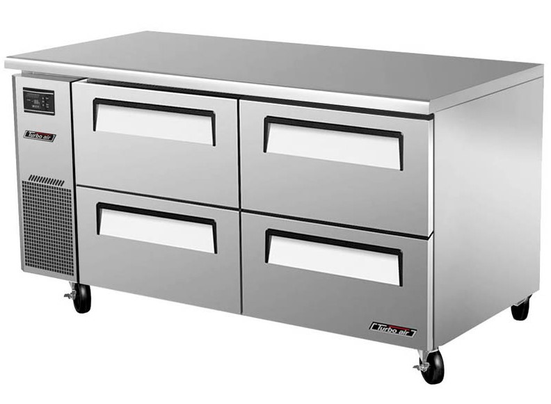 41b82fe7-7ae2-4360-bf4c-63fa3413f8be