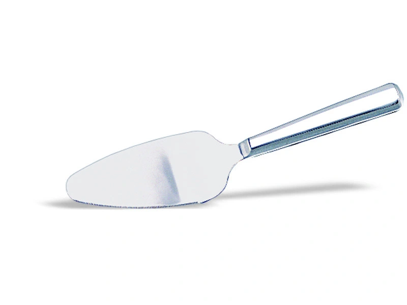 mini8c860a2c-c41b-409c-8aa8-6dc75cc4d1b2