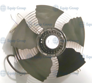 minicde05773-6047-4a4f-aa58-2bc1d706650b