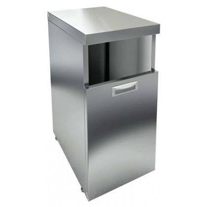 minib445b780-4d96-41a5-9147-89b0e8ba2f0c