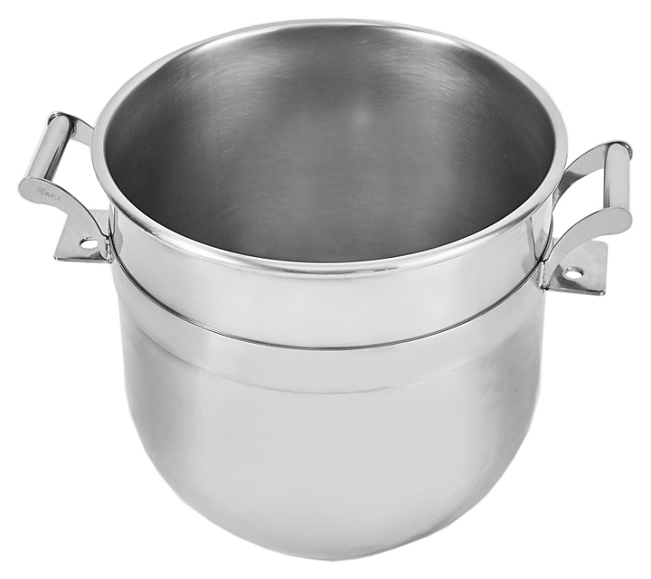 adbde281-f402-42f8-904d-3cd6911b5ccf