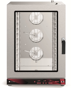 9da15a03-315c-463f-a20e-ea3c96a928c8