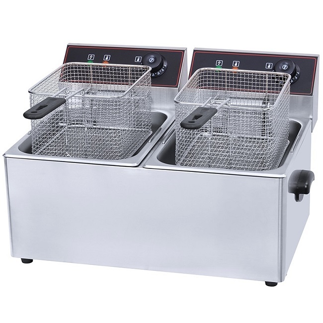 minid823598d-3b9c-4e41-b320-7115e8a0654d