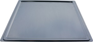 4326de69-d4fa-4845-b50d-c5f9f0f16b10