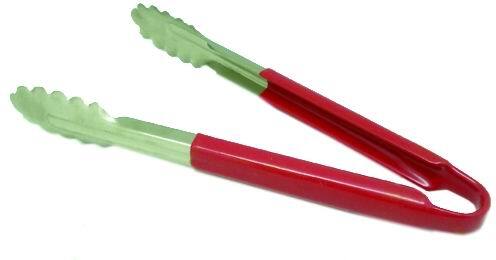 minic9558b45-4d5c-498a-b1e7-3a1a9b93f3df