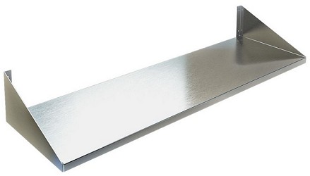 1ac9a553-305a-42c6-9fc2-7299e0bbf625