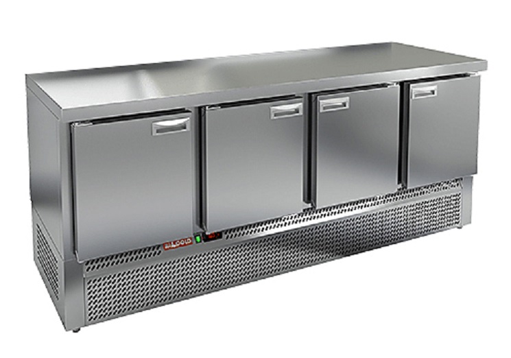 minibeb1a2ee-8ca0-47c4-842c-7dc2780c8ab2 minibeb1a2ee-8ca0-47c4-842c-7dc2780c8ab2