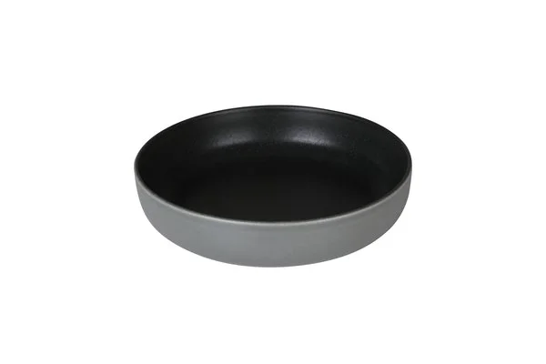 mini5311734f-4cd4-46e2-9b28-6f8b0b69116a