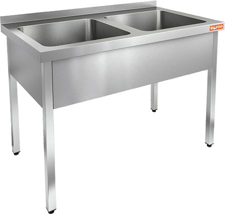 9f1d9493-4ce9-4551-9677-c698f3e0beb3