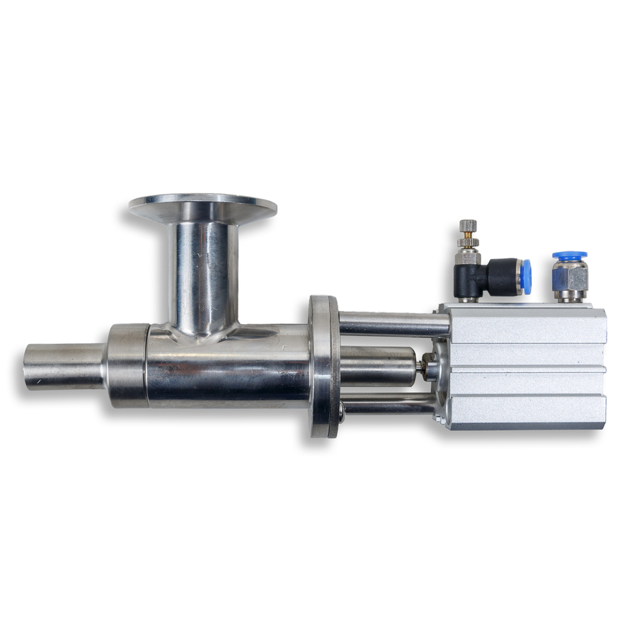 minifd8cebef-028c-4bc5-bea8-6b0b5336387f minifd8cebef-028c-4bc5-bea8-6b0b5336387f