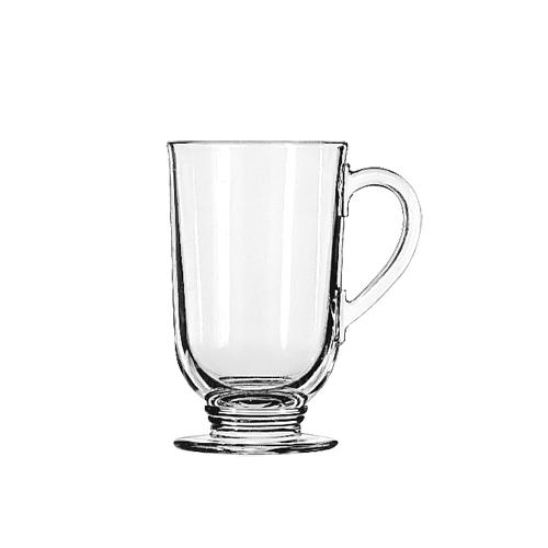 0f169bb5-a68c-4163-84f5-fee7c00a2945