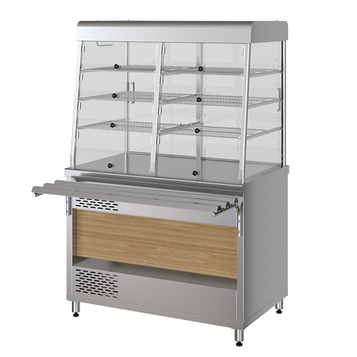 mini1d64e4d5-b4a5-4399-ba8c-686bdce2d4fe