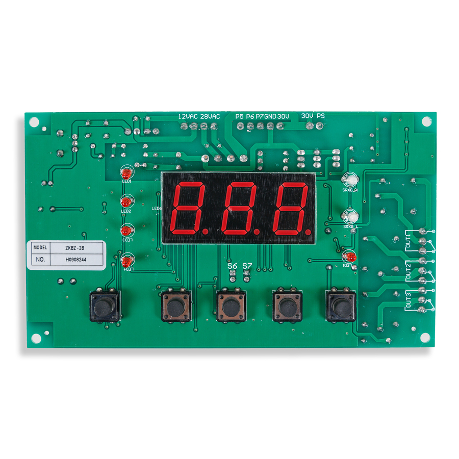 mini0df65b6a-4a06-45f0-b7bc-04cec2fdc6e7