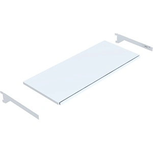 mini464310c1-cddc-46e7-9868-2fcfc90ac321