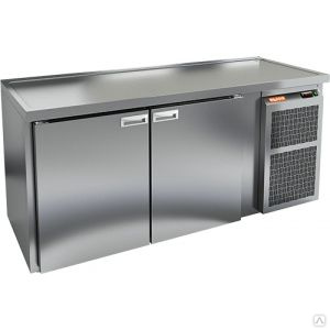 1699a01d-ae52-43cf-941e-3251e8a41b2f