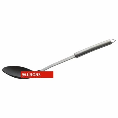 minif9e24fb4-eb4a-43b3-b820-387066130b66