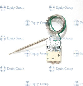 mini56aeb4c4-d371-44e0-8067-e270de3da288