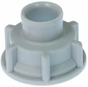 mini65694869-f5a4-4b13-8e01-dbe4a46d6f8d