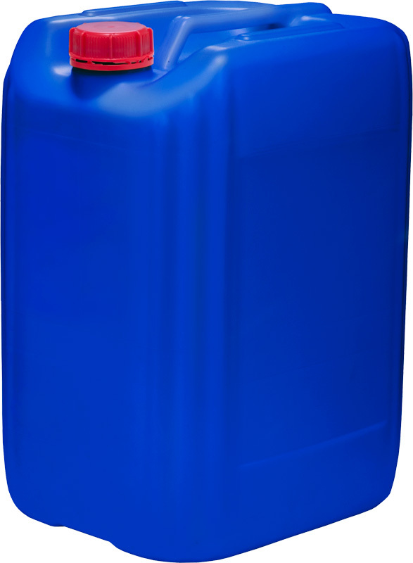 mini66b0f497-bf8c-44bb-80be-46470f4ae95f