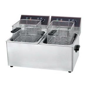 a785839c-adbe-495d-bb36-6ee764a8f4c6