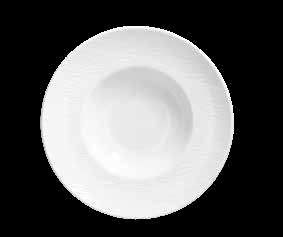 0954495b-4cd0-489f-9102-ac4ee114f987