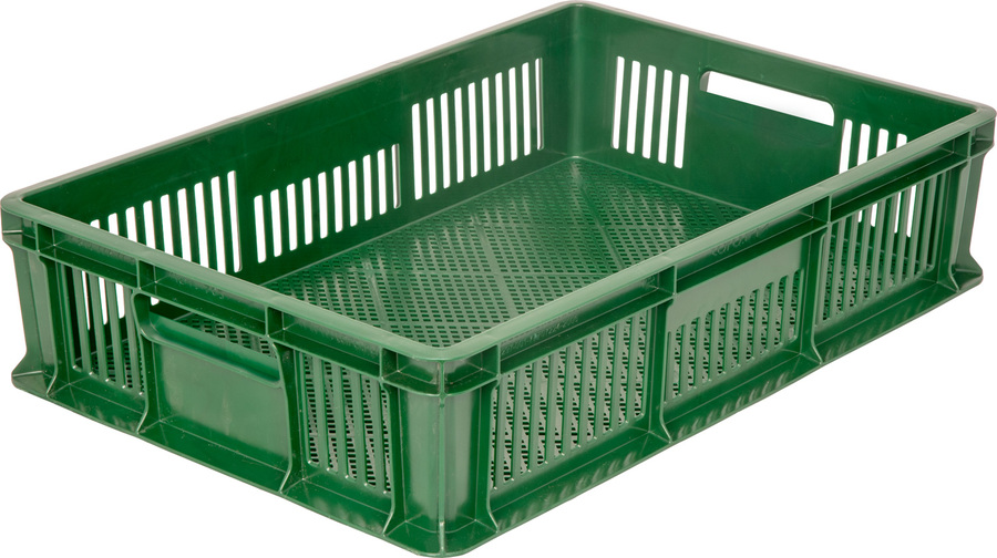 minic1576bc7-0873-4fdb-80d3-b66954ee183d