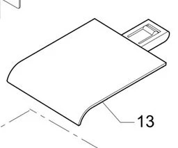 mini2ef9863e-12bb-4465-a72c-ac66b2f1114b