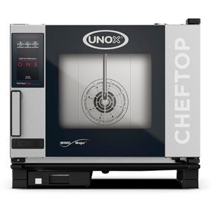 miniafaec730-5e77-4141-84d0-f8c4af5b4d1e