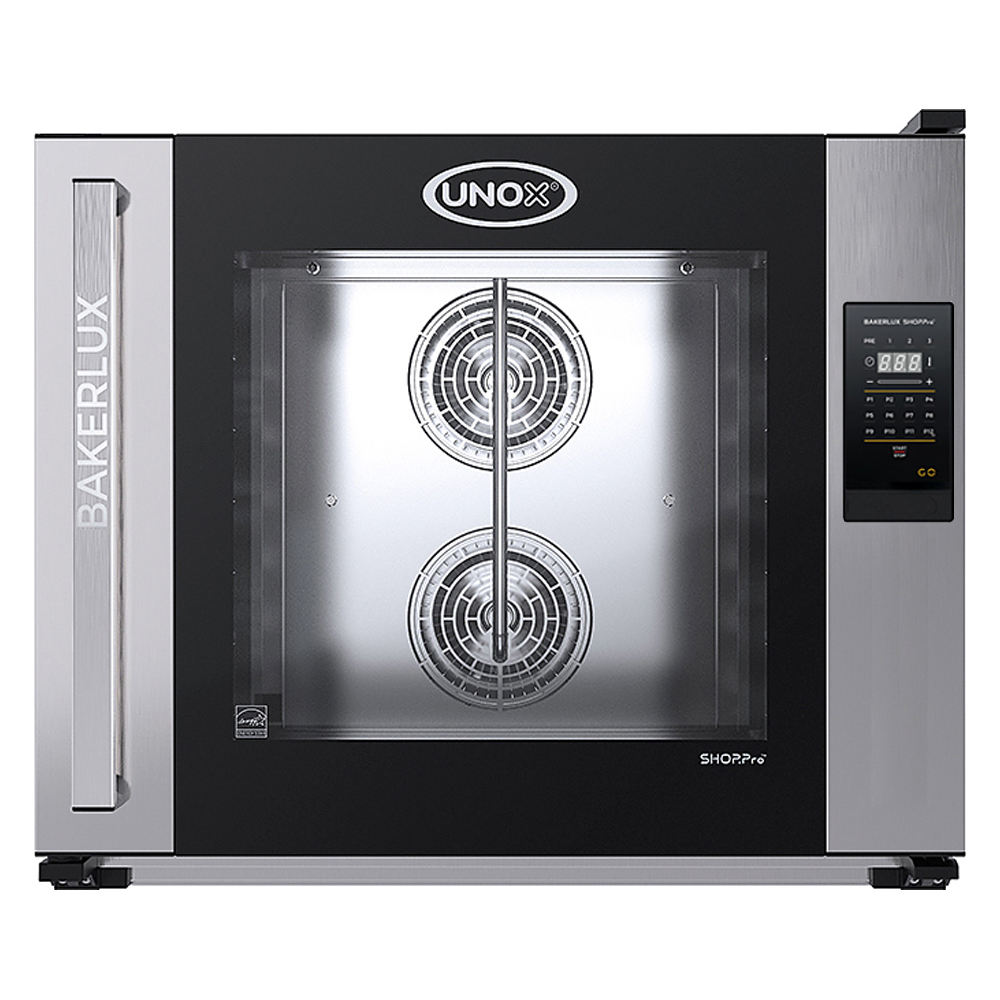 2a1a6c25-1f7b-4beb-bcba-afa8d4675142