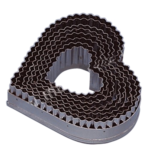 23a0837b-6727-4bcf-a5ae-d8bb6e9edd5b