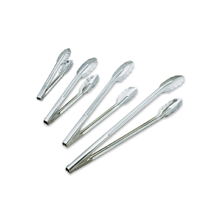 minibf8ddd2d-d9a6-4f4d-8c5a-7dd9de9bf2b1