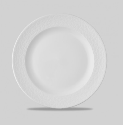 minie4cc1ec1-7e97-4ca3-97bd-0b47d275abc0