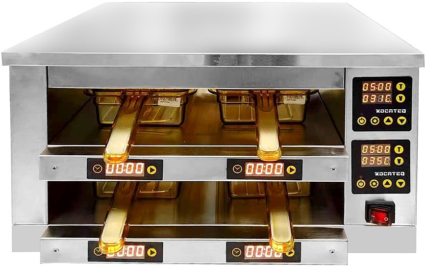 mini598dbc09-e58d-41be-9959-56a0ebe86008