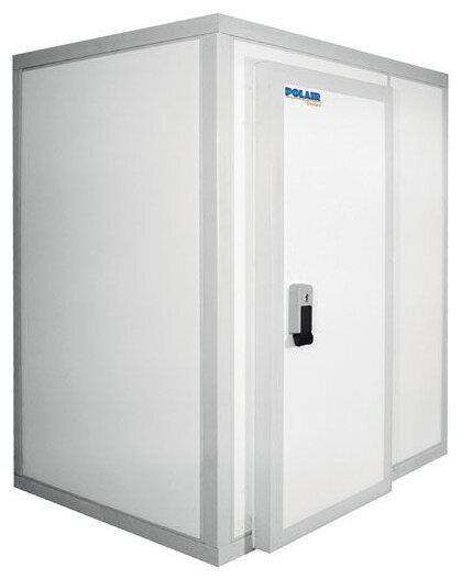 mini9ca9468f-ee7b-4fbd-ae7f-7b2e37e067be