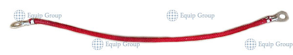mini78859ee9-2296-4f6f-bc97-ada3c588a07e