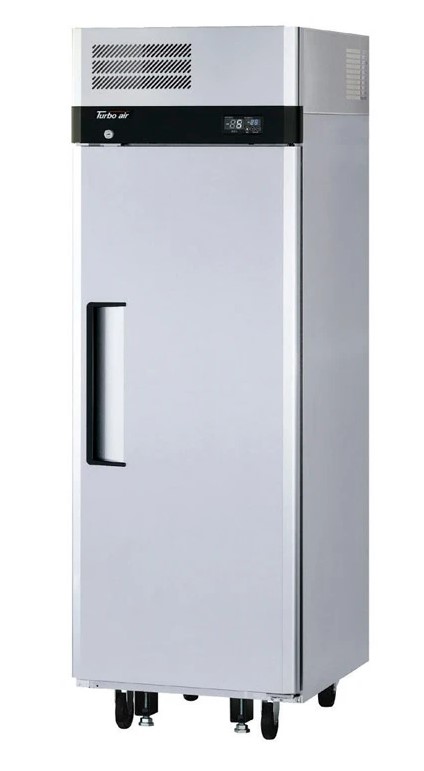 f1a67f5d-b718-489e-8bc1-b99fc33c31af