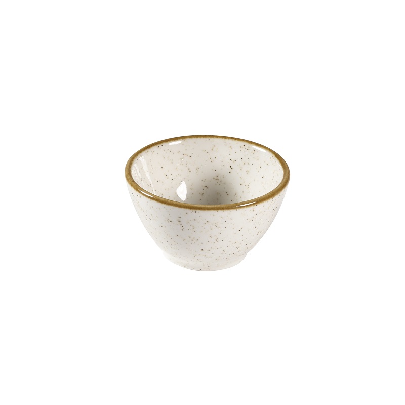 26add6d0-ed5a-435d-b765-5680bdbad705