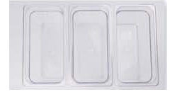 minida5b9eda-85df-4507-9e1c-b080973bef9a