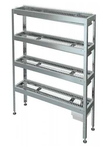 mini2a9a3850-d2b7-4155-9510-5f33e8f2af42