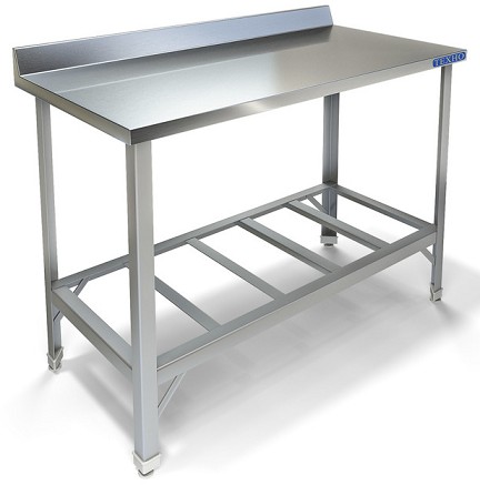 8003368a-47d7-4b29-944a-469dcd0c162a